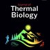 Journal of Thermal Biology (@J_Therm_Biol) Twitter profile photo