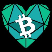 Bitcoin Cash Foundation(@BCHF_ORG) 's Twitter Profile Photo