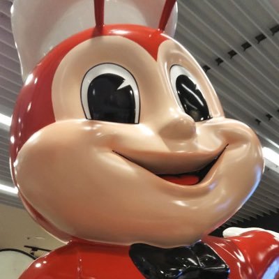 wolfjarcom's profile picture. カジノのバカラで稼いで生活していたことがある。当時はバカラ王を目指していた。 今は日本で仕事している。