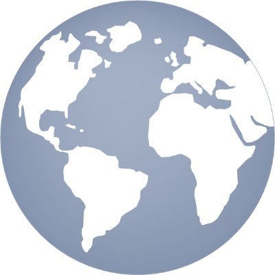 STO advances global oncology and patient care by bridging scientific discovery and clinical application, promoting equitable healthcare, and harmonizing cancer.