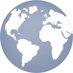 Society for Translational Oncology (@soctransonc) Twitter profile photo Society for Translational Oncology (@soctransonc) Twitter profile photo