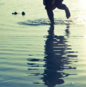 iatomyang's profile picture. 세상은 넓고 제주도가 정말 아름답다는걸 이제야 깨달은 어리석은 녀석