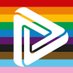 Change Grow Live - Sefton (@cgl_sefton) Twitter profile photo Change Grow Live - Sefton (@cgl_sefton) Twitter profile photo