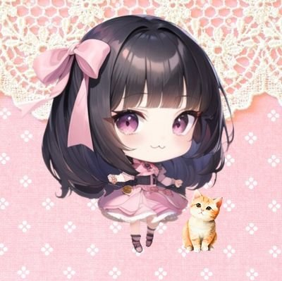 moshimur's profile picture. プライベートな日記。
理数科→薬学→デザイナー∣マーケ∣業務改革∣自動化∣実務全般∣広報∣ SNSマーケティング検定  上級SNSエキスパート 認定∣保育士  発達障害児支援士 資格取得∣育児介護仕事両立中∣2023年からAIに興味津々。のんびり生きている。
