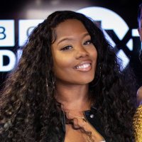 N A D I A J A E 🇸🇱 (@itsnadiajae) 's Twitter Profile