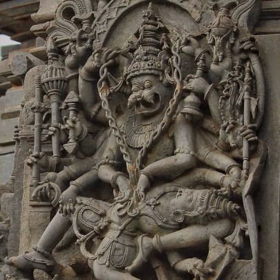 INDIANCR7's profile picture. 