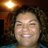Bernice Wiley Ramsey - @BLFlores79 - Twitter