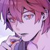 Crimson Roach 🔞 (@crimson_roach) Twitter profile photo Crimson Roach 🔞 (@crimson_roach) Twitter profile photo