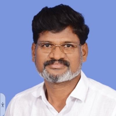 Professor, University of Hyderabad