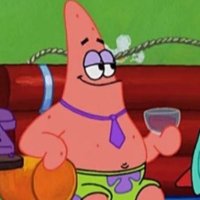 clip on bang (@semiqualified) 's Twitter Profile
