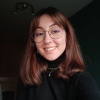 Lidia Núñez (@lidia_nnz) 's Twitter Profile