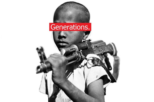 Generations_CA's profile picture. We're Generations from So Cal 909. We just Want to Compose Music that Inspires but at the same time Makes you Move.