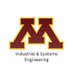 Department of Industrial and Systems Engineering (@umnisye) Twitter profile photo Department of Industrial and Systems Engineering (@umnisye) Twitter profile photo