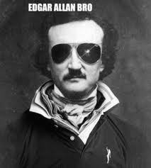 69mlib's profile picture. Life is pretty chill today, bro