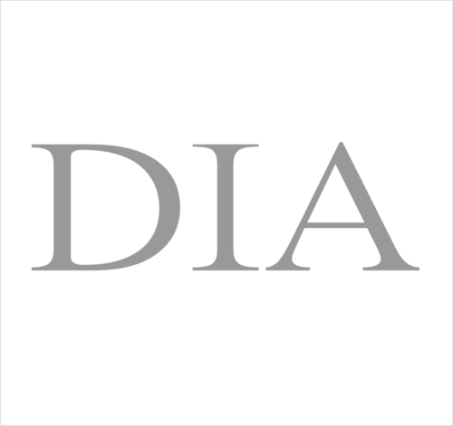 DIA, redefining luxurious silk lounge wear and all things lifestyle.