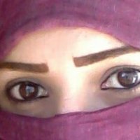 التعزية (@_altaize) 's Twitter Profile