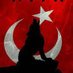 Hanoğuz (@hanoguzoguzhan) Twitter profile photo Hanoğuz (@hanoguzoguzhan) Twitter profile photo
