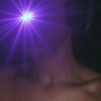 عز20🫦🍆 (@2k_azzz) 's Twitter Profile