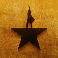 Hamilton(@HamiltonMusical) 's Twitter Profileg