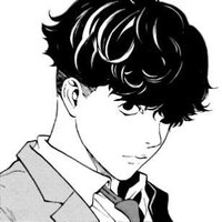 Alex ツ (@treason_fps) 's Twitter Profile