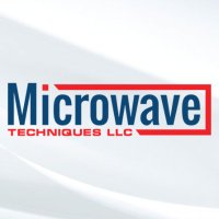 Microwave Techniques (@microwavetec) 's Twitter Profile