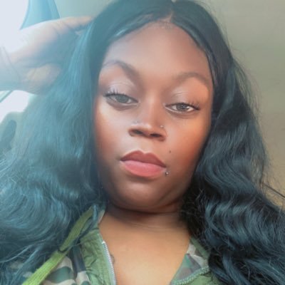 Loving ever piece of me🥰🥰🥰🤗 R.I.P 6-13-2023