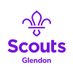 Glendon Scouts (@glendonscout) Twitter profile photo
