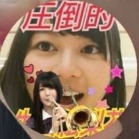 のぎチャイ(@dondonerika0122) 's Twitter Profile Photo