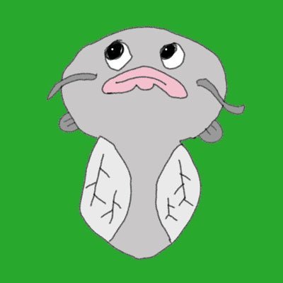 TsuruTauru's profile picture. 昭和生まれ サッカー #名古屋グランパス ＃アーセナル お笑い