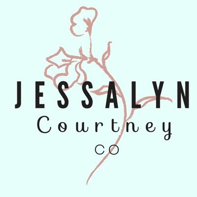 Jessalyn Courtney Co