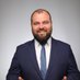 Ramazan Yetgin (@ramazanyetgin8) Twitter profile photo Ramazan Yetgin (@ramazanyetgin8) Twitter profile photo