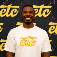 Terrell Allen (@_terrellallen) 's Twitter Profile