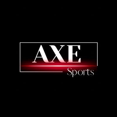 Axe Sports