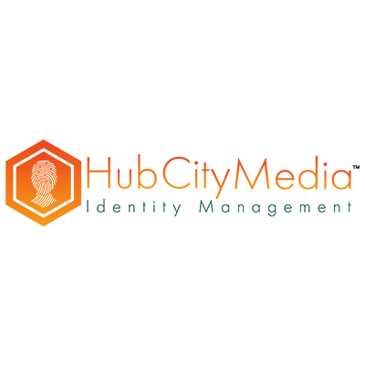 Hub City Media, Inc