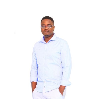 fukizi_k's profile picture. 🥂 To infinity!