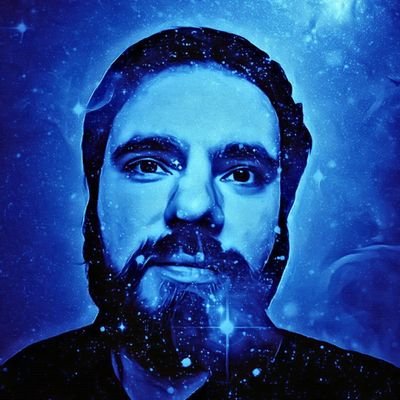 You can free yourself from programming only if you are aware of it.