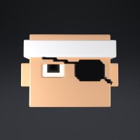 Mad Boy Crew (@guamlee2) 's Twitter Profile