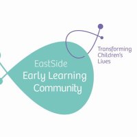 EastSide Early Learning Community(@EastsideELC) 's Twitter Profile Photo