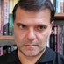 Gabriel Ramonet (@gramonet) Twitter profile photo Gabriel Ramonet (@gramonet) Twitter profile photo