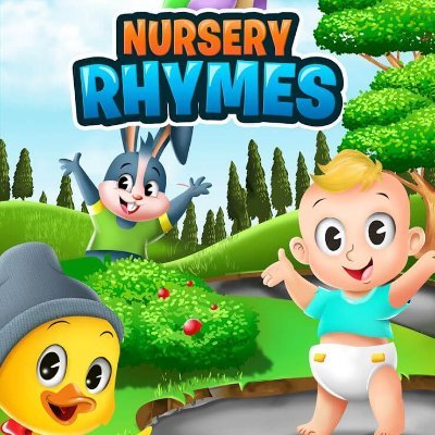 children_campus's profile picture.