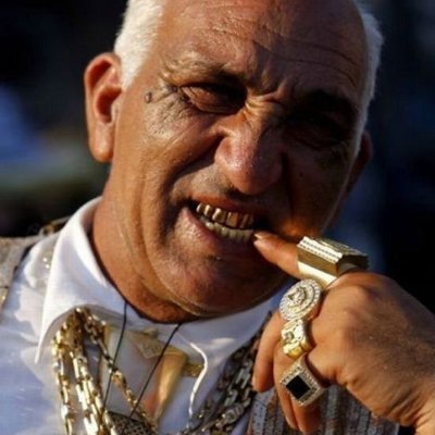 VladimirBaglae1's profile picture. Вірю в перемогу. Смерть ворогам.