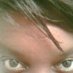 cynthia natalia (@blumermaid21) Twitter profile photo