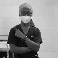 Dr. Chiro Emmanuel(@Manuelchiro254) 's Twitter Profile Photo