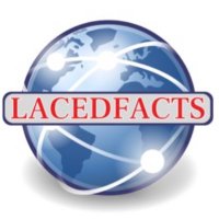 Lacedfacts Dreams (@lacedfactdreams) 's Twitter Profile Photo Lacedfacts Dreams (@lacedfactdreams) 's Twitter Profile Photo