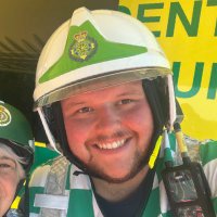 Harry Decker (@harrydecker16) 's Twitter Profile Photo Harry Decker (@harrydecker16) 's Twitter Profile Photo