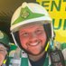 Harry Decker (@harrydecker16) Twitter profile photo Harry Decker (@harrydecker16) Twitter profile photo