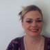 melissa taylor (@melissa95329259) Twitter profile photo melissa taylor (@melissa95329259) Twitter profile photo