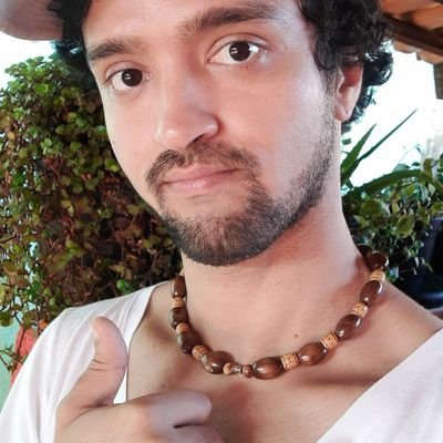 @oantikristopher
