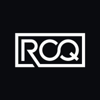 ROQ Technology(@RoqTechnology) 's Twitter Profile Photo