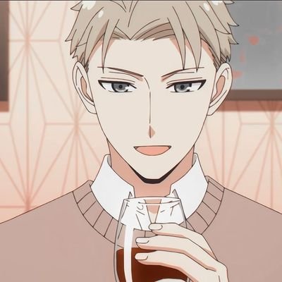 Suliv78's profile picture. #